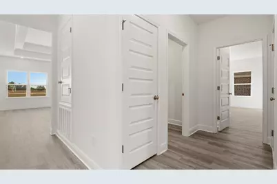 108 W Farm Owl Drive W, Freeport, FL 32439 - Photo 11