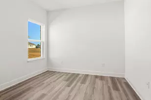 108 W Farm Owl Dr W, Freeport, FL 32439 - Photo 9