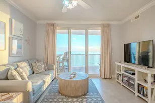 17545 Front Beach Rd, West Panama City Beach, FL 32413 - Photo 37