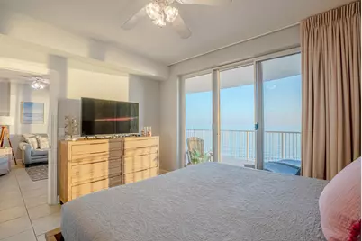 17545 Front Beach Rd #905, West Panama City Beach, FL 32413 - Photo 19