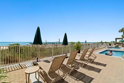 17545 Front Beach Rd #905, West Panama City Beach, FL 32413 - Photo 79