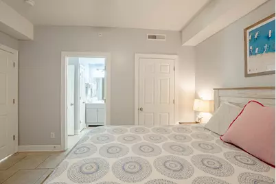 17545 Front Beach Rd #905, West Panama City Beach, FL 32413 - Photo 27