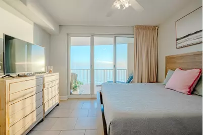 17545 Front Beach Rd #905, West Panama City Beach, FL 32413 - Photo 3