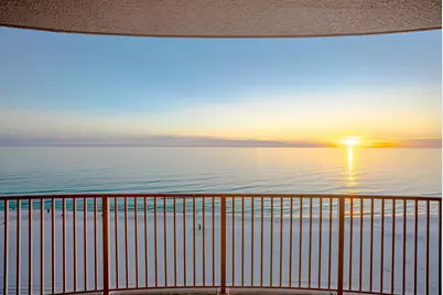 17545 Front Beach Rd #905, West Panama City Beach, FL 32413 - Photo 41