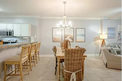 17545 Front Beach Rd #905, West Panama City Beach, FL 32413 - Photo 9