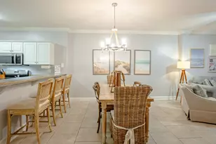 17545 Front Beach Rd, West Panama City Beach, FL 32413 - Photo 9