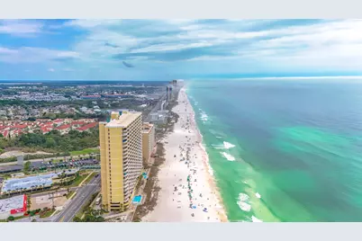 17545 Front Beach Rd #905, West Panama City Beach, FL 32413 - Photo 57