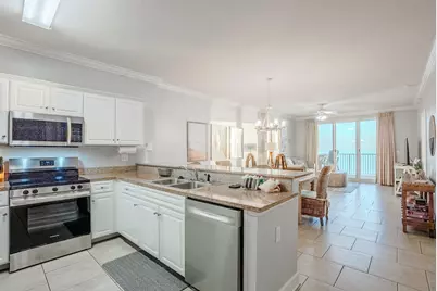 17545 Front Beach Rd #905, West Panama City Beach, FL 32413 - Photo 17