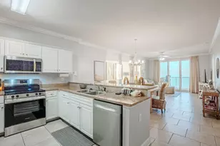 17545 Front Beach Rd, West Panama City Beach, FL 32413 - Photo 17