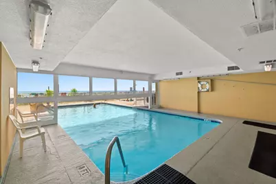 17545 Front Beach Rd #905, West Panama City Beach, FL 32413 - Photo 77