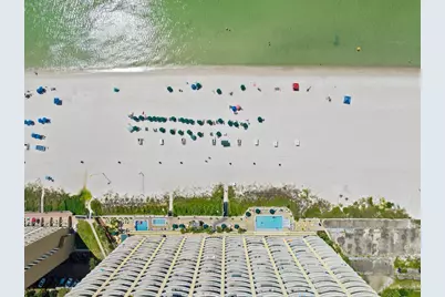 17545 Front Beach Rd #905, West Panama City Beach, FL 32413 - Photo 69