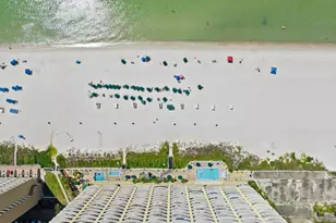 17545 Front Beach Rd, West Panama City Beach, FL 32413 - Photo 69