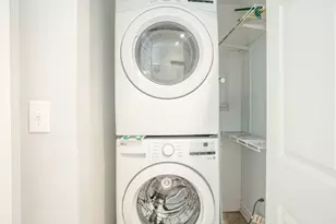 17545 Front Beach Rd, West Panama City Beach, FL 32413 - Photo 35