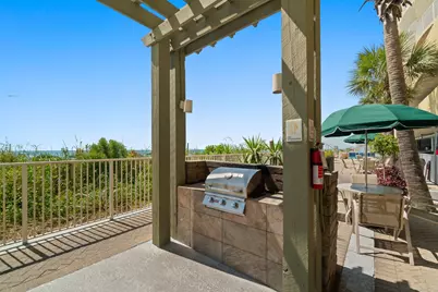 17545 Front Beach Rd #905, West Panama City Beach, FL 32413 - Photo 75