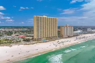 17545 Front Beach Rd, West Panama City Beach, FL 32413 - Photo 59