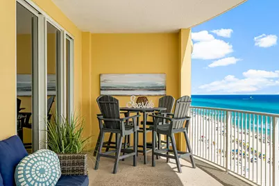 17545 Front Beach Rd #905, West Panama City Beach, FL 32413 - Photo 65