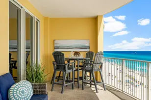 17545 Front Beach Rd, West Panama City Beach, FL 32413 - Photo 65