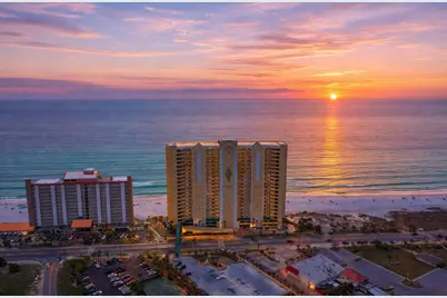 17545 Front Beach Rd #905, West Panama City Beach, FL 32413 - Photo 61