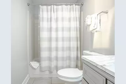 17545 Front Beach Rd #905, West Panama City Beach, FL 32413 - Photo 25