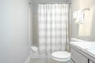 17545 Front Beach Rd, West Panama City Beach, FL 32413 - Photo 25