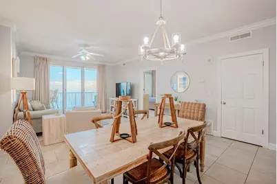 17545 Front Beach Rd #905, West Panama City Beach, FL 32413 - Photo 15