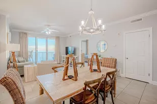 17545 Front Beach Rd, West Panama City Beach, FL 32413 - Photo 15