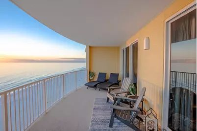 17545 Front Beach Rd #905, West Panama City Beach, FL 32413 - Photo 23