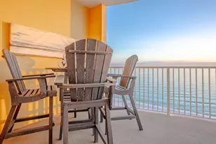 17545 Front Beach Rd, West Panama City Beach, FL 32413 - Photo 21