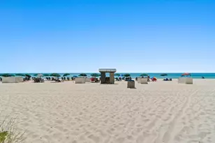 17545 Front Beach Rd, West Panama City Beach, FL 32413 - Photo 73