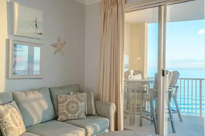 17545 Front Beach Rd #905, West Panama City Beach, FL 32413 - Photo 39