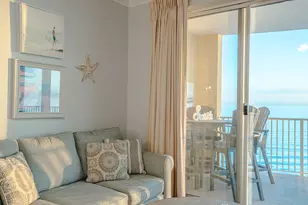 17545 Front Beach Rd, West Panama City Beach, FL 32413 - Photo 39