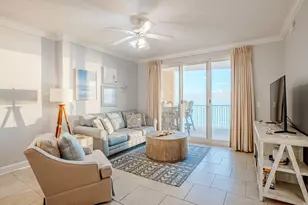 17545 Front Beach Rd, West Panama City Beach, FL 32413 - Photo 13