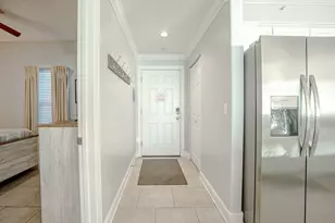 17545 Front Beach Rd, West Panama City Beach, FL 32413 - Photo 33