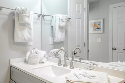 17545 Front Beach Rd #905, West Panama City Beach, FL 32413 - Photo 31