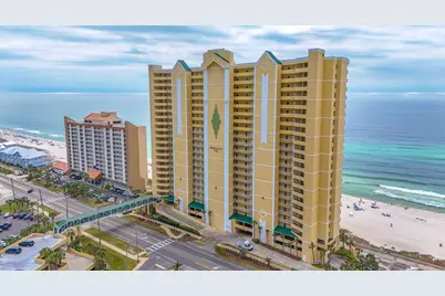17545 Front Beach Rd #905, West Panama City Beach, FL 32413 - Photo 51