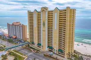 17545 Front Beach Rd, West Panama City Beach, FL 32413 - Photo 51