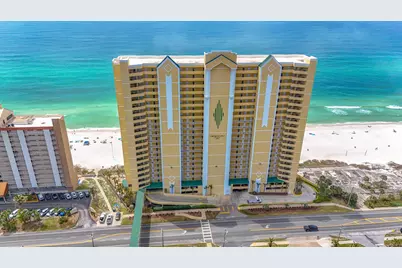 17545 Front Beach Rd #905, West Panama City Beach, FL 32413 - Photo 49