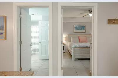 17545 Front Beach Rd #905, West Panama City Beach, FL 32413 - Photo 29