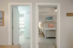 17545 Front Beach Rd, West Panama City Beach, FL 32413 - Photo 29