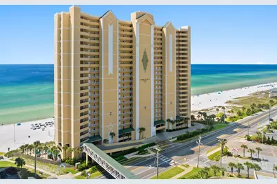 17545 Front Beach Rd #905, West Panama City Beach, FL 32413 - Photo 63