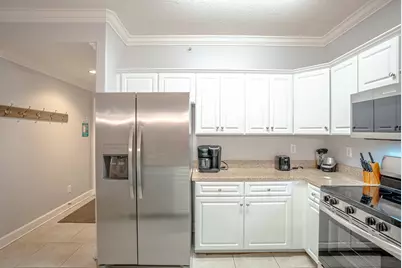 17545 Front Beach Rd #905, West Panama City Beach, FL 32413 - Photo 7