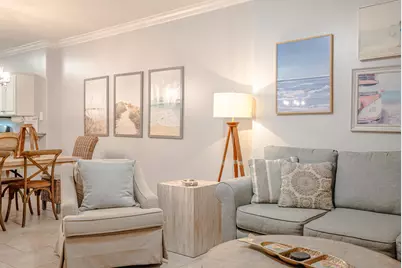 17545 Front Beach Rd #905, West Panama City Beach, FL 32413 - Photo 11