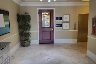 4458 Legendary Dr, Destin, FL 32541 - Photo 7