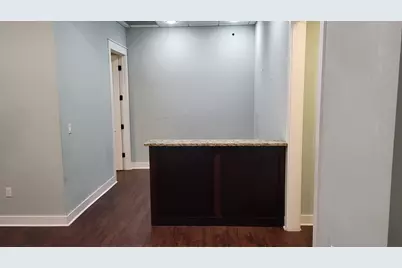 4458 Legendary Drive #100, Destin, FL 32541 - Photo 13