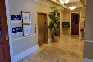 4458 Legendary Dr, Destin, FL 32541 - Photo 9