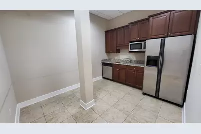 4458 Legendary Drive #100, Destin, FL 32541 - Photo 23