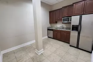 4458 Legendary Dr, Destin, FL 32541 - Photo 23