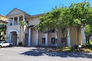 4458 Legendary Dr, Destin, FL 32541 - Photo 3