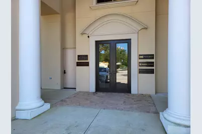 4458 Legendary Drive #100, Destin, FL 32541 - Photo 11