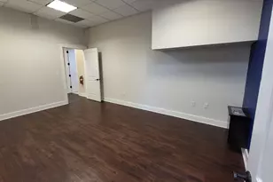 4458 Legendary Dr, Destin, FL 32541 - Photo 21